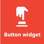 Logo des Button Widgets